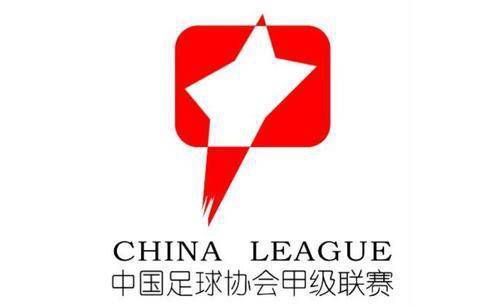 爱吃包面